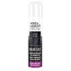 Venita Salon Professional Color S.O.S. Korektor koloru do odrostów 75ml Black