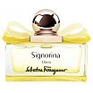 Salvatore Ferragamo Signorina Libera Woda perfumowana spray 50ml