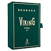 Bharara Viking Dubai Perfumy spray 100ml