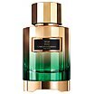 Carolina Herrera True Oud Woda perfumowana spray 100ml