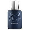 Parfums de Marly Layton Exclusif Perfumy spray 200ml