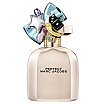 Marc Jacobs Perfect Charm Woda perfumowana spray 50ml