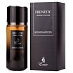 Emir Frenetic Homme Intense Woda perfumowana spray 80ml