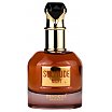 Pendora Scents Solitude Night Woda perfumowana spray 100ml