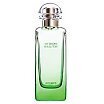 Hermes Un Jardin Sur Le Toit Woda toaletowa spray 30ml