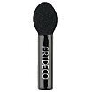 Artdeco Eyeshadow Applicator Pojedynczy aplikator do cieni