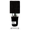 Nasomatto Black Afgano Ekstrakt perfum spray 30ml