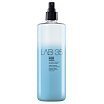 Kallos LAB 35 Duo-Phase Detangling Conditioner Dwufazowy wygładzający i ułatwiający czesanie spray do włosów 500ml