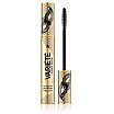 Eveline Cosmetics Variete Lashes Show Mascara Wydłużający tusz do rzęs Black 10ml