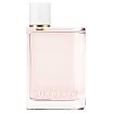 Burberry Her Blossom Woda toaletowa spray 50ml