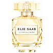 Elie Saab Le Parfum Lumière Woda perfumowana spray 30ml