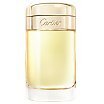 Cartier Baiser Vole Parfum Perfumy spray 100ml