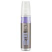 Wella Professionals Eimi Thermal Image Termoochronny spray do włosów 150ml