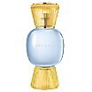 Bvlgari Allegra Riva Solare Woda perfumowana spray 50ml