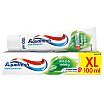 Aquafresh Triple Protection Mild & Minty Pasta do zębów 100ml