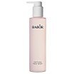 Babor Cleansing Soothing Rose Toner Bezalkoholowy tonik różany 200ml