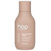 MONTIBELLO Hop Ultra Repair Mask Ultranaprawcza odżywka do włosów suchych i zniszczonych 200ml