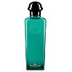 Hermes Eau d'Orange Verte Woda kolońska spray 100ml