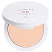 Lumene Color Correcting Powder Puder korygujący 10g 2