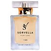 Sorvella Perfume V208 For Women Woda perfumowana spray 50ml