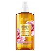 Bielenda Luxury Body Oils Olejek do pielęgnacji 3w1 Różany + Kameliowy + Opuncja Figowa 150ml