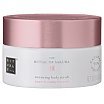 Rituals The Ritual Of Sakura Renewing Body Scrub Peeling 250g