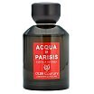 Reyane Tradition Acqua Di Parisis Oud Couture Woda perfumowana spray 100ml