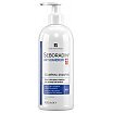 Seboradin Anti-Dandruff Szampon przeciwłupieżowy 400ml