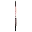 Catrice All In One Brow Perfector Kredka i cień do brwi 4g 030 Dark Brown