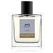 MELODY Jazz Aromatic Men Woda toaletowa spray 100ml