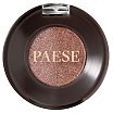 Paese Eyegasm Monoshadow Pojedynczy cień do powiek 18g 12 Dune