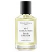 Thomas Kosmala No.7 Le Sel De La Terre Woda perfumowana spray 100ml