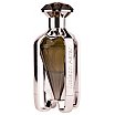 Maison Asrar Jawhara Woda perfumowana spray 80ml