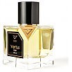 Vertus Paris 1001 Woda perfumowana spray 100ml