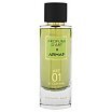 Armaf Art 01 Acqua Mia Woda perfumowana spray 100ml