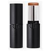 Christian Dior Forever Skin Contour Stick Sick do konturowania 10g 004