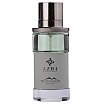 Azha Mountaineer For Him Woda perfumowana spray 100ml