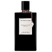 Van Cleef&Arpels Collection Extraordinaire Moonlight Rose Woda perfumowana spray 75ml