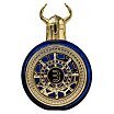 Bharara Viking Beirut Perfumy spray 100ml