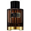 Carolina Herrera Mystery Tobacco Woda perfumowana spray 100ml