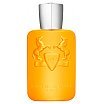 Parfums de Marly Perseus Woda perfumowana spray 125ml