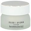 Bobbi Brown Extra Repair Moisture Cream Krem nawilżający 50ml