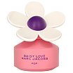 Marc Jacobs Daisy Love Pop Woda toaletowa spray 50ml