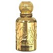 Auraa Desire Cedar Paradise Perfumy spray 100ml