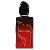 Giorgio Armani Si Passione Intense 2024 Woda perfumowana spray 7ml