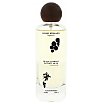 Pierre Bernard Black Currant & White Musk Ekstrakt perfum spray 100ml