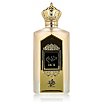 Al Wataniah Dai'm Woda perfumowana spray 100ml