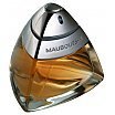 Mauboussin Woda perfumowana spray 100ml