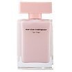 Narciso Rodriguez for Her Woda perfumowana spray 50ml