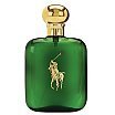 Ralph Lauren Polo Woda toaletowa spray 59ml